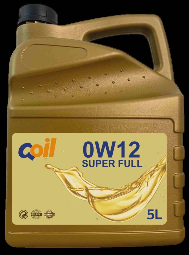 0W12