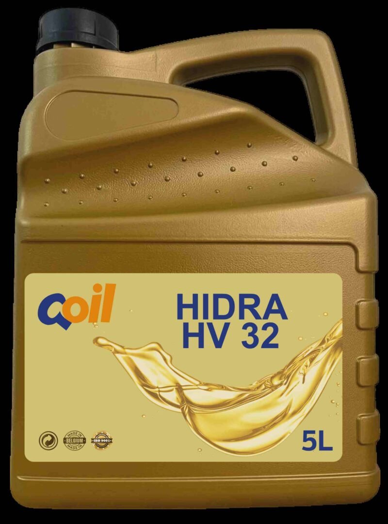 HIDRA HV 32