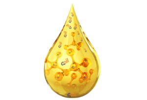 why choose us inovation 1